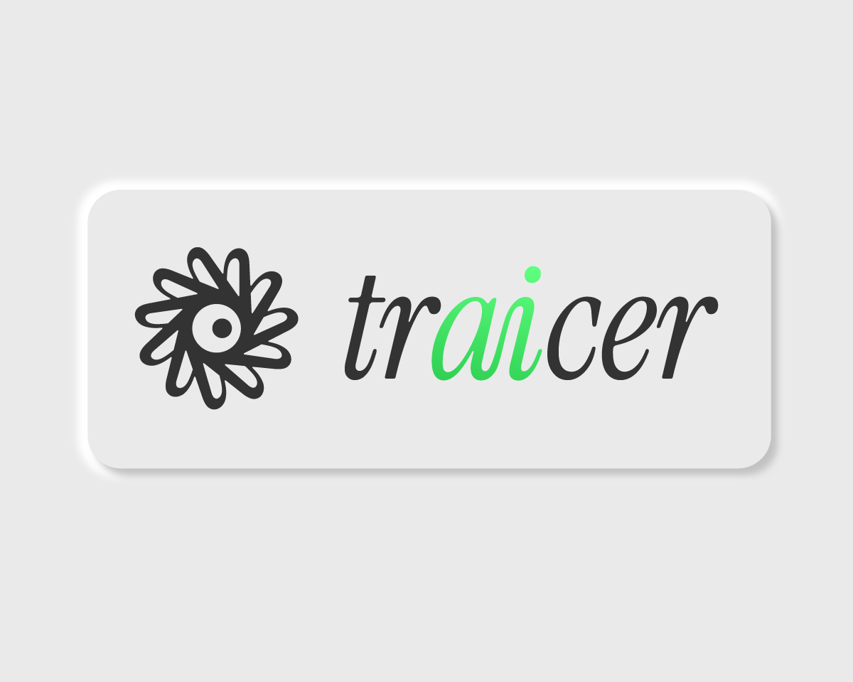 traicer — Interface
